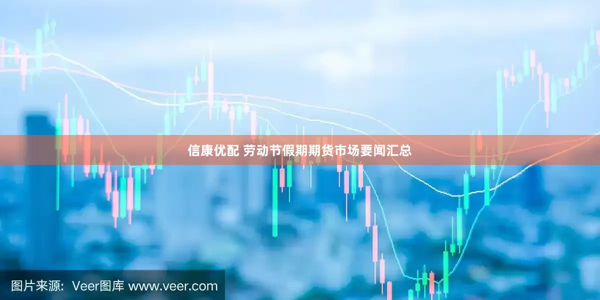 信康优配 劳动节假期期货市场要闻汇总